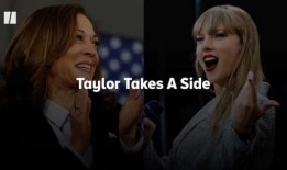 辩论结束后，哈里斯和特朗普正在争夺战场州