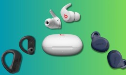 这些是2024年最值得买的健身耳机