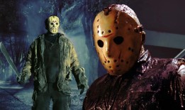 肖恩·s·坎宁安后悔没有在他早已被遗忘的《13号星期五》中拍摄Pee-Wee曲棍球的场景