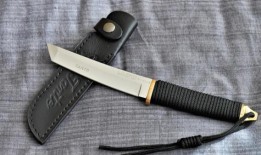 布里斯班的一名技工透露，他的工资只有六位数，这突显出澳大利亚的生活成本危机已经变得多么严重