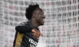 伊朗昆达将首次代表澳大利亚国家队出战孟加拉国