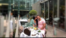 英国一对夫妇从健身房的储物柜里偷银行卡来维持他们奢侈的生活方式