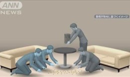 高尔夫俱乐部盗窃团伙被破获