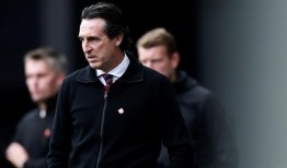 美国制定新规则，可能刺激人工智能芯片流向中东