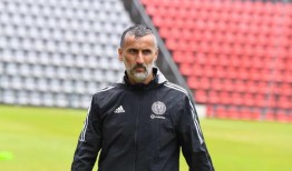 在本周末的英超联赛中需要注意的五件事