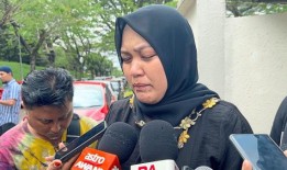 男友被控谋杀贝拉