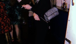 “不可思议”的伦敦女子被发现死亡，距离她最后一次出现在苏活区已经过去了一个多星期