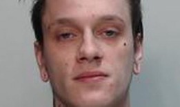 苏格兰最糟糕的瑞安航空航班发生冲突，航空公司老板要求限饮两杯