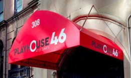 更新：圣卢克46号剧场追回被盗4万美元，非法闯入调查仍在继续