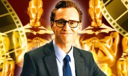 麦克·弗拉纳根的《查克的一生》在电影节大获成功后，离广泛发行又近了一步