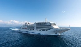 这幅著名的漫画描绘了一片田园般的天堂