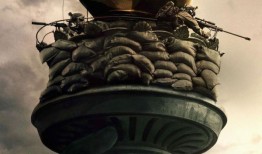 内战现在可以在Max上流