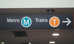 安全监管机构表示，悉尼地铁已获准开放