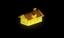 现在永远都不是买房的好时机