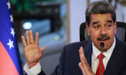 日本央行官员讲话，日经指数抹去早盘跌幅，收盘走高