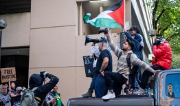 阿曼达·沃克：我们失去道德指南针了吗？