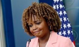 特朗普竞选备忘录因关键问题威胁工作人员