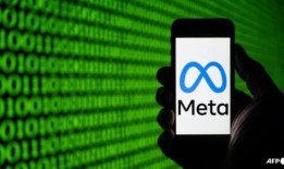 Meta开始标记人工智能生成的视频、音频和图像内容