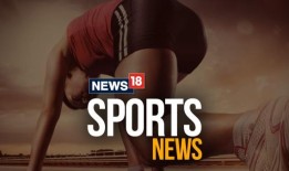 美联社消息人士称，大都会队与中锋哈里森·巴德达成1年约1000万美元的合同