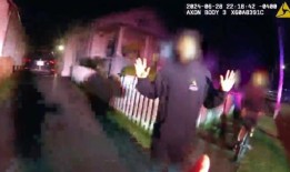 失踪的母亲玛莎·昂格尔，孩子们可能是被“强迫”去墨西哥的