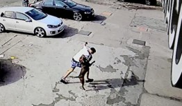 XL霸凌的主人敦促在英国禁令之前将狗登记在豁免名单上