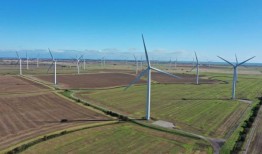 活动人士表示，白厅应该在净零排放问题上让出地方政府的道路