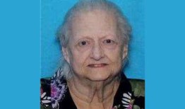 家人在寻找最近几周在杰斐逊县死亡的三人