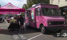 失踪男子最后报告与家人在查特菲尔德水库大坝散步JSCO