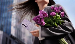 用OPPO革命性的Reno12系列解锁大奖励