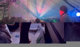 西班牙法律漏洞使单亲父母无法获得学校福利