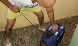 古巴发展太阳能需要更好的激励措施