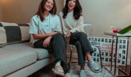 Z世代仍在使用Facebook的一个重要原因是：省钱