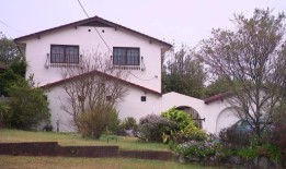 买家越来越多地寻找有额外空间出租或办公的房屋