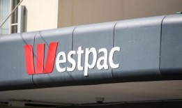 新的数据揭示了澳大利亚哪些地区最容易成为骗子的目标