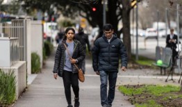 法庭称，在这名8岁女孩死亡前，医院对多次求助不予理睬