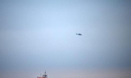 hcv，热模和吸气器：法国警察评述，英国警察评述