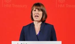 保守党给英国留下了220亿英镑的超支