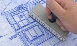 重新引入规划许可上诉可能会减少大型开发项目面临的法律挑战