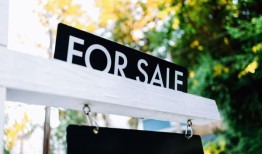 阿拉巴马州的财产税是全美最低的