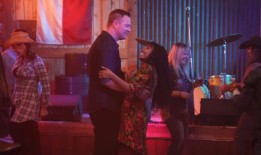 9-1-1：《孤星》第五季：一名主要演员将不会出现在最后一集，确认EP