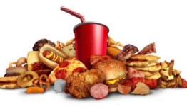 非洲超加工食品对健康的影响