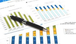 英国央行计划扩大回购工具，以避免货币市场紧缩