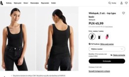 我把这块肥皂扔进垃圾桶了我换了另一个，蚊子就离我远了