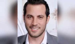 人不是地方：检查所有关于演员，情节和制作