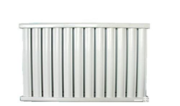 暖气片的选择,实用指南如何挑选暖气片，让您温暖过冬！