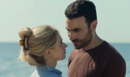 《拉夫评论》：一部非常令人失望的犯罪喜剧，没有很好地利用它的一线演员