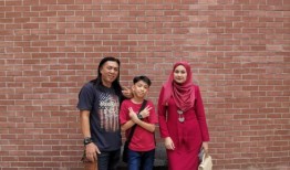 管理小完美主义者：父母如何帮助培养成长心态