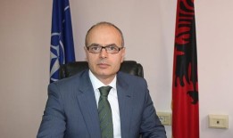 Petro koi刺痛了Berisha和“Foltoren”：Haxiqami运动“Dum Baba”已经感染了许多反对派议员，他们梦想着一场针对SPAK的“政变”