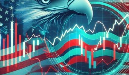 美国股市反弹，经济衰退忧虑缓解