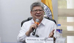 英国商业银行首席执行官解雇4名律师